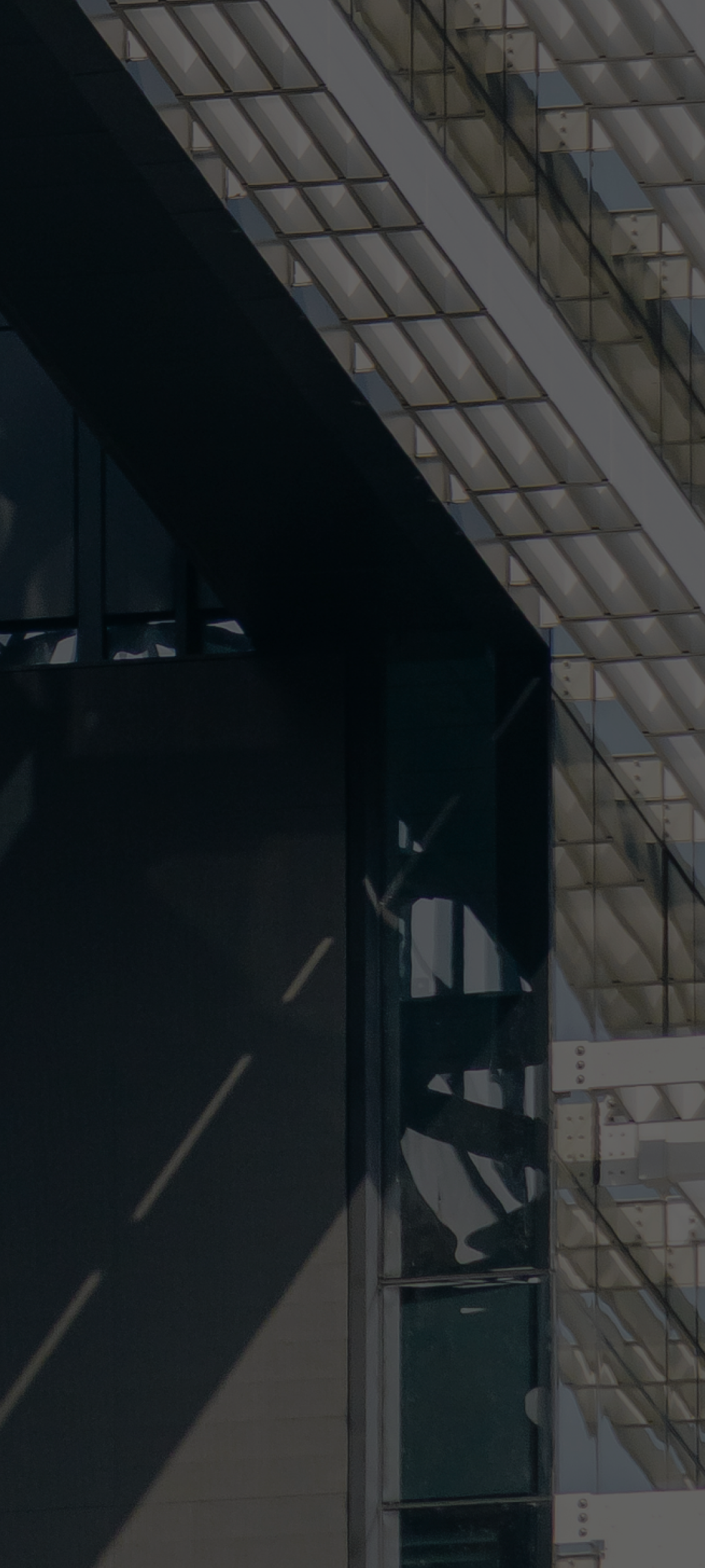 /images/main/img_main_visual_m1.png