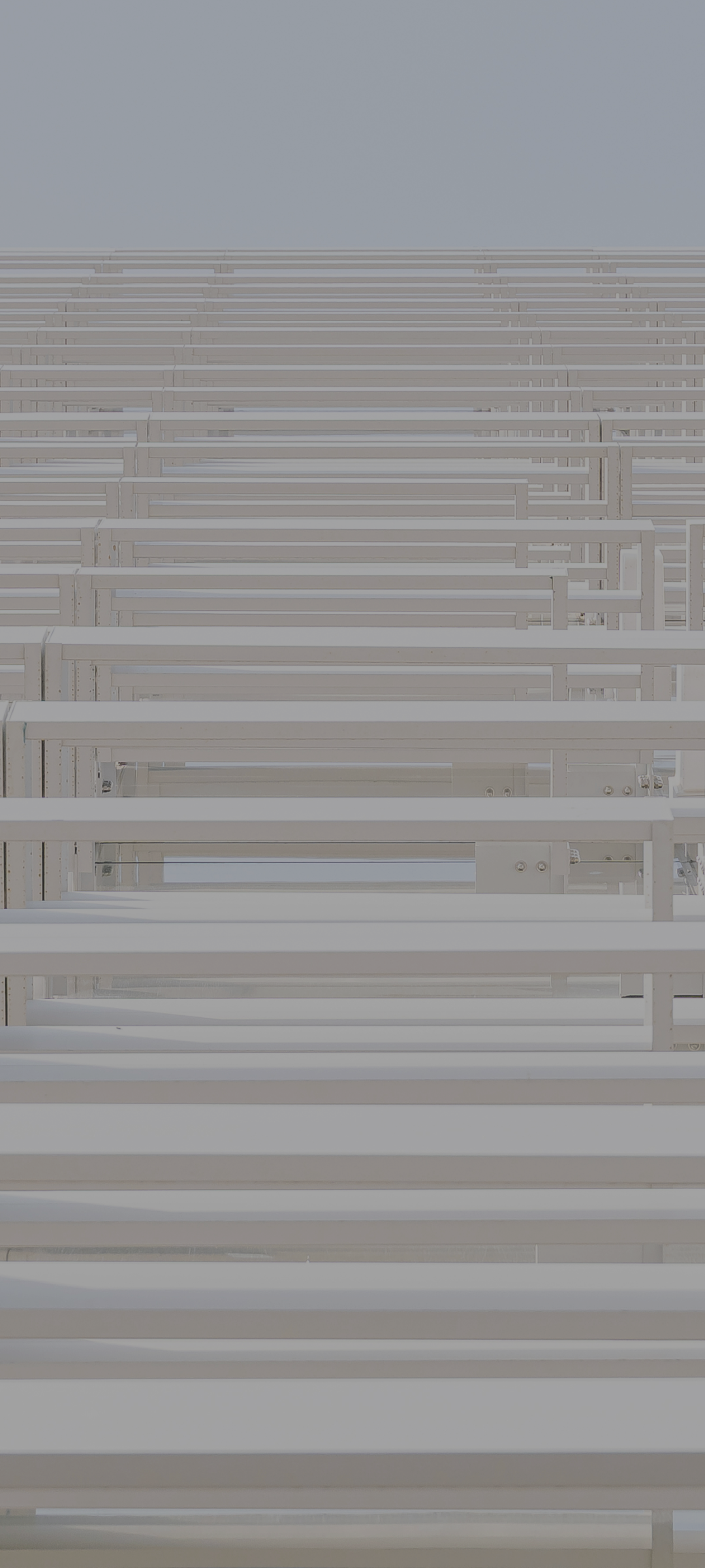 /images/main/img_main_visual_m4.png
