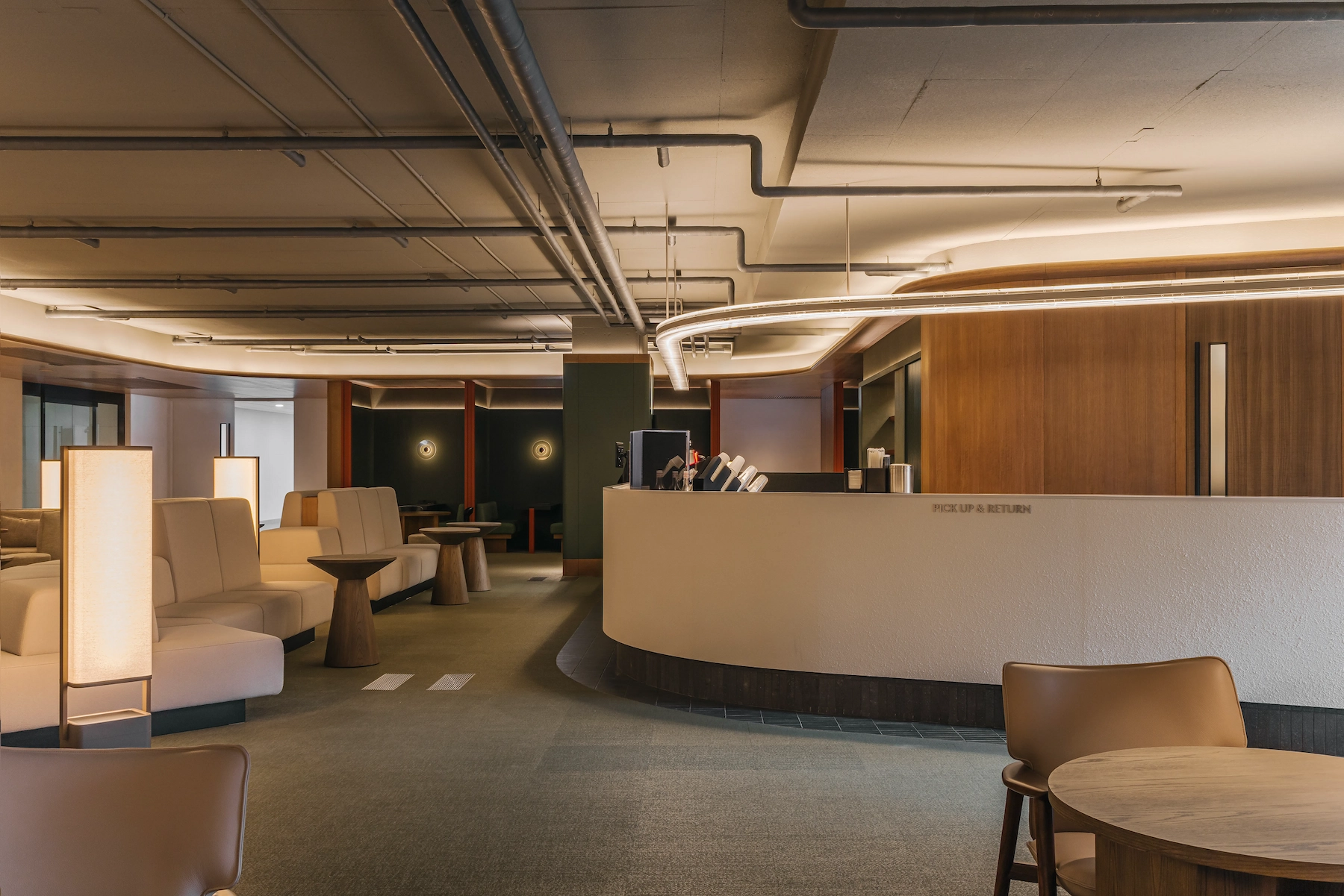Grove Lounge-2