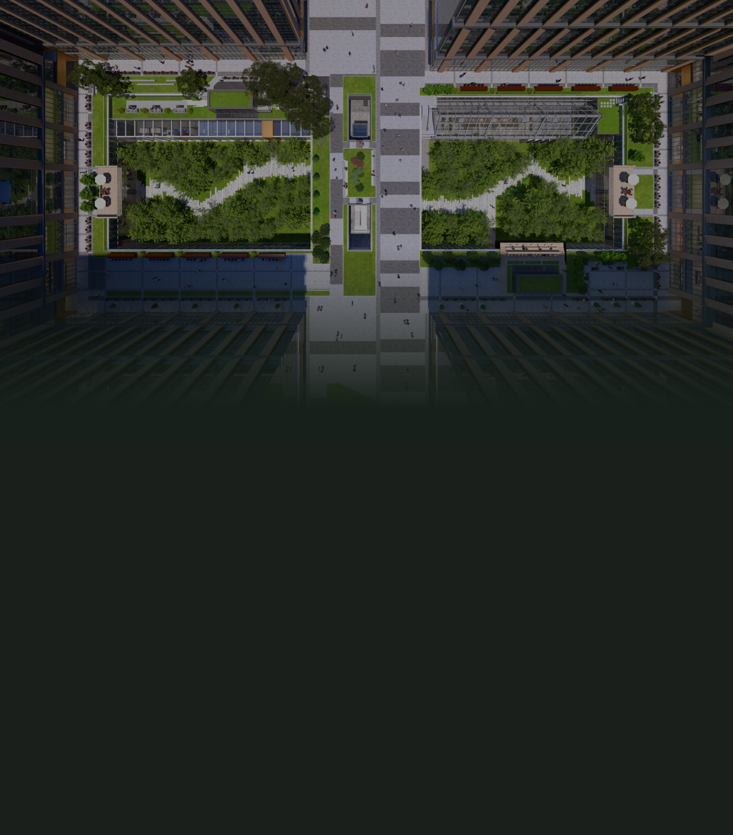 OUTDOOR SPACE
